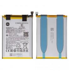 Акумулятор BN5F для Xiaomi Poco C51, Redmi A2, Redmi A2 Plus, Li-Polymer, 3,82 В, 5000 мА·год, Original (PRC)