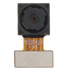 Камера для Xiaomi Redmi Note 13 4G основная, Macro, 2MP, Original (PRC)