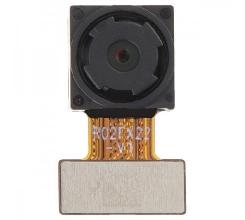 Камера для Xiaomi Redmi Note 13 4G основная, Macro, 2MP, Original (PRC)
