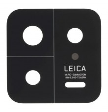 Скло камери для Xiaomi 13, без рамки