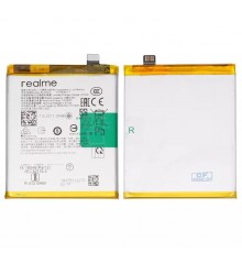 Акумулятор BLPA35 для Realme 12 Pro, 12 Pro Plus, Li-Polymer, 3,91 В, 5000 мАг, Original (PRC)