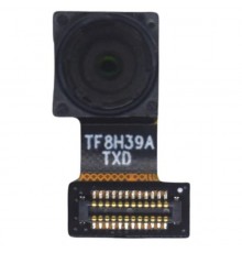 Камера для Motorola Moto G8 Power Life XT2055, фронтальная, 8MP, Original (PRC)