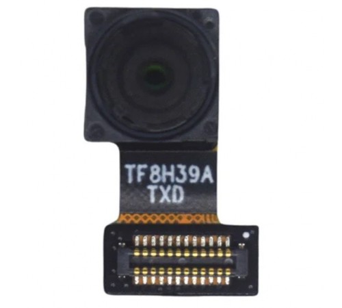 Камера для Motorola Moto G8 Power Life XT2055, фронтальная, 8MP, Original (PRC)