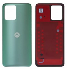 Задняя панель корпуса для Motorola Moto G54 Power, зеленая (Mint Green)