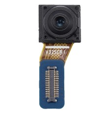 Камера для Samsung A225 Galaxy A22, M225 Galaxy M22, фронтальная, 13MP, Original (PRC)