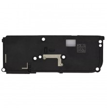 Звонок для Motorola XT2215 Moto G Stylus 5G 2022, в рамке