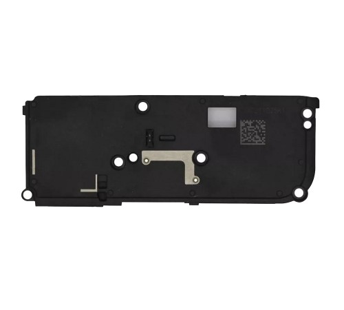 Дзвінок для Motorola XT2215 Moto G Stylus 5G 2022, в рамці