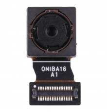 Камера для Xiaomi Redmi 4, основна, 13MP 