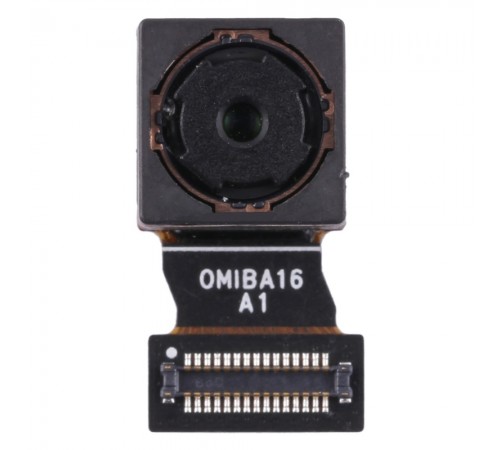 Камера для Xiaomi Redmi 4, основна, 13MP 