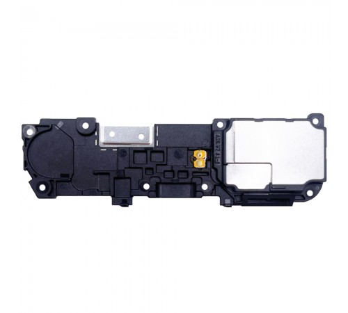 Звонок для Samsung A266 Galaxy A26, в рамке, Original (PRC)