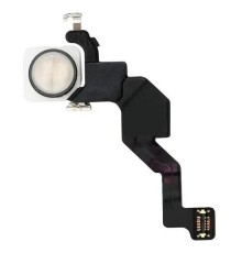 Шлейф для iPhone 13 mini, вспышки