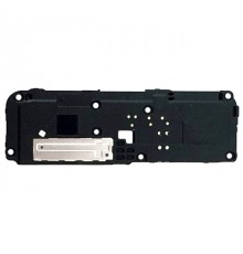 Звонок для Xiaomi Redmi Note 13 4G, в рамке