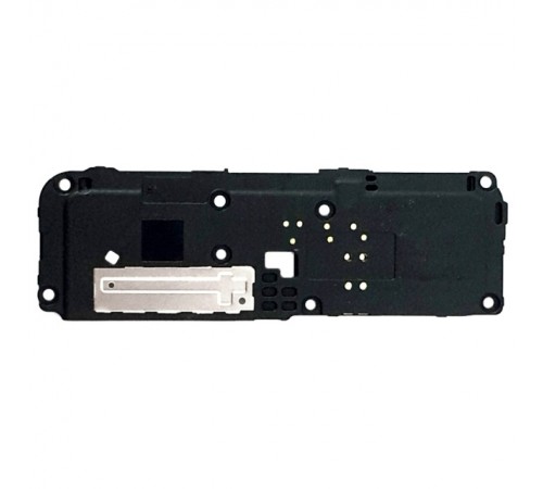 Звонок для Xiaomi Redmi Note 13 4G, в рамке