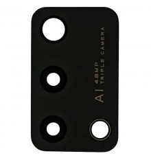 Скло камери для Oppo A95 4G, Reno 6 Lite, без рамки