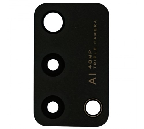 Скло камери для Oppo A95 4G, Reno 6 Lite, без рамки