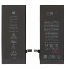 Акумулятор G-OCA Pro iPhone 6S, Li-Polymer, 3,82 В, 2200 мАг, підвищена ємність, оригінальний IC, #616-00033