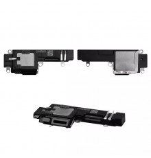 Звонок для iPhone 13, в рамке