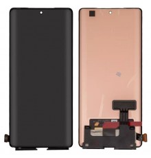 Дисплей для Infinix Note 40 Pro (X6850), без рамки, Original (PRC)