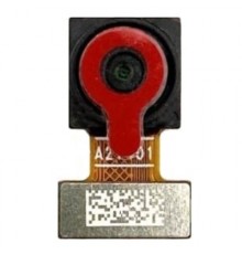 Камера для Xiaomi Redmi Note 13 Pro 4G, Poco M6 Pro 4G, основная, Macro, 2MP, Original (PRC)