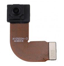 Камера Google Pixel 7, фронтальная, 10.8MP