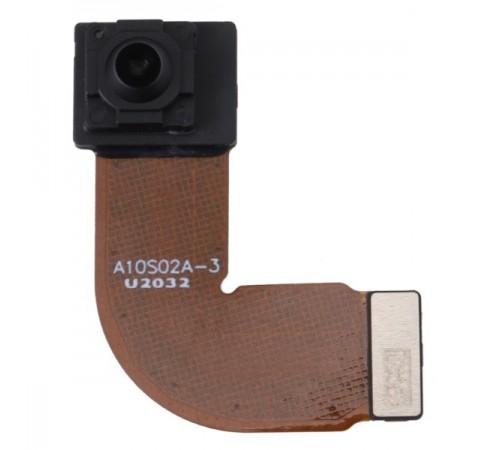 Камера Google Pixel 7, фронтальная, 10.8MP