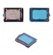 Звонок для Tecno Spark 20 (KJ5); Infinix Smart 9 (X6532); Motorola Moto E32s, Moto E40 XT2159, 15x11x2.7mm