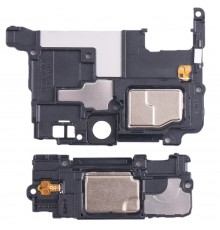Дзвінок для Samsung F946 Galaxy Fold 5, в рамці, комплект 2 шт.