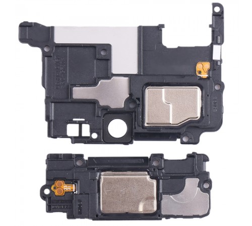 Дзвінок для Samsung F946 Galaxy Fold 5, в рамці, комплект 2 шт.