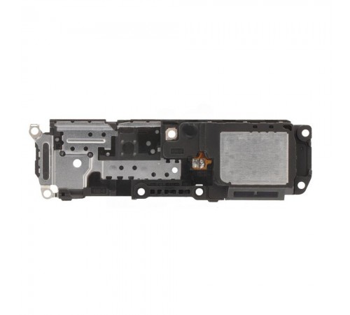 Дзвінок для Xiaomi 15, у рамці, Original (PRC) 