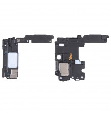Дзвінок для Samsung F936 Galaxy Fold 4, у рамці, комплект 2 шт. 