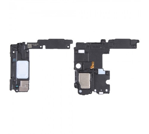 Дзвінок для Samsung F936 Galaxy Fold 4, у рамці, комплект 2 шт. 