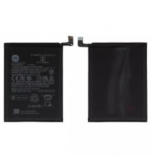 Акумулятор BN5C для Xiaomi Poco M4 Pro 5G, Redmi Note 11T 5G, Li-Polymer, 3,87 В, 5000 мАг, Original (PRC)