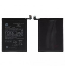 Аккумулятор BN5C для Xiaomi Poco M4 Pro 5G, Redmi Note 11T 5G, Li-Polymer, 3,87 B, 5000 мАч, Original (PRC)