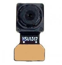 Камера для Realme 8i, основна, Macro, 2MP, Original (PRC)