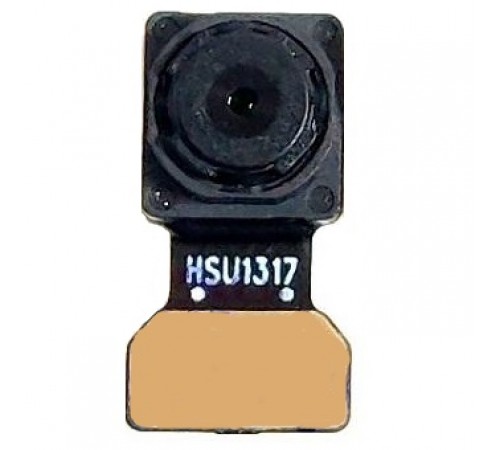 Камера для Realme 8i, основна, Macro, 2MP, Original (PRC)