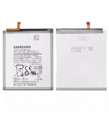 Акумулятор EB-BG985ABY для Samsung G985 Galaxy S20 Plus, Li-ion, 3,86 В, 4500 мАг, Original (PRC)