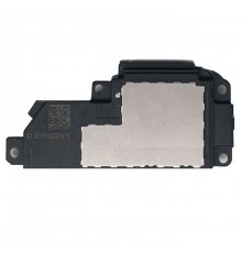 Звонок для Xiaomi Poco X4 GT, в рамке, Original (PRC)