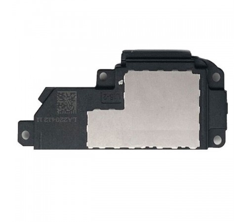 Дзвінок для Xiaomi Poco X4 GT, в рамці, Original (PRC)