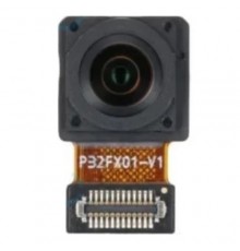 Камера для Xiaomi 13 Lite, фронтальная, 32MP, Original (PRC)
