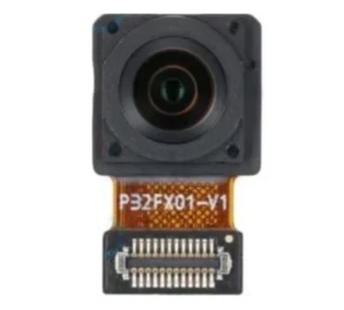 Камера для Xiaomi 13 Lite, фронтальная, 32MP, Original (PRC)