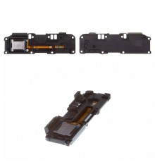 Звонок для Xiaomi Redmi 7A, в рамке, MZB7995IN, M1903C3EG, M1903C3EH, M1903C3EI