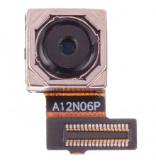 Камера для Xiaomi Mi Max 2, основна, 12MP, Original (PRC) з розборки 