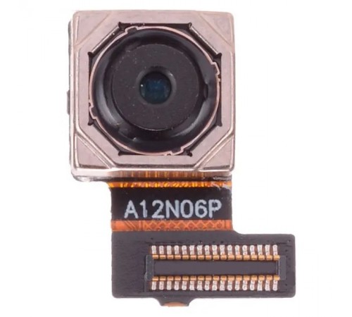 Камера для Xiaomi Mi Max 2, основна, 12MP, Original (PRC) з розборки 