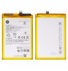 Аккумулятор BN5T для Xiaomi Poco M6 4G, Poco M6 Plus, Redmi 13, Redmi 13 5G, Li-Polymer, 3,84 B, 5030 мАч, Original (PRC)