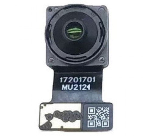 Камера для Infinix Hot 11S, фронтальна, 8MP, Original (PRC)