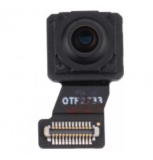 Камера для Xiaomi 12, Xiaomi 12X, Xiaomi 12 Pro, фронтальна, 32MP, Original (PRC)