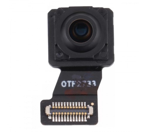 Камера для Xiaomi 12, Xiaomi 12X, Xiaomi 12 Pro, фронтальна, 32MP, Original (PRC)