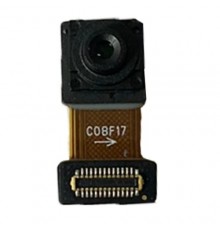 Камера для Oppo A15, фронтальна, 5MP