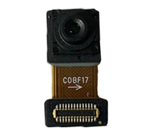 Камера для Oppo A15, фронтальная, 5MP