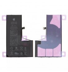 Акумулятор G-OCA Pro iPhone XS, Li-ion, 3,81 В, 3100 мАг, підвищена ємність, оригінальний IC, #616-00512